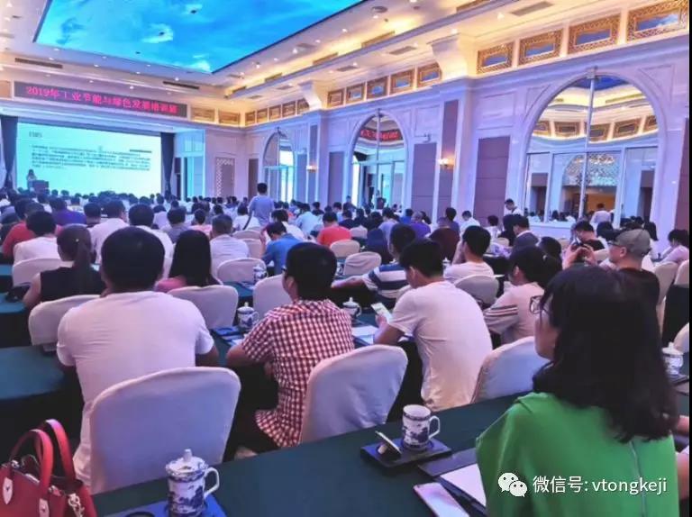 微信圖片_20210317134130.jpg